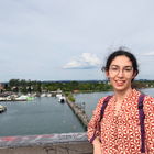 Profilbild für Shamim P