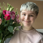 Profielfoto voor Claire A