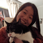 Profilbild für Linghui L