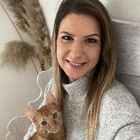Profilbild für Amelie S