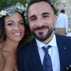 Profielfoto voor Francesca C