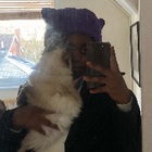 Avatar for Bethany A