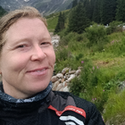 Profilbild für Steffi K