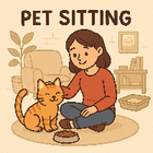 Avatar for Ada F