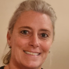 Profilbild für Heike G