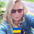 Avatar for Tatjana K