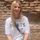 Profilbild für Jannin H