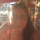 Profilbild für Burcula G