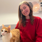 Profilbild für Anastasia G