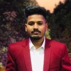 Avatar for Amit k