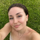 Profilbild für Sophie K