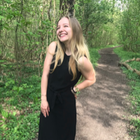 Profilbild für Anna M