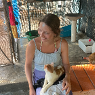 Profilbild für Dorothee G