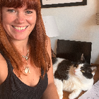 Avatar for Stephanie H