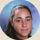 Avatar pour Lola M