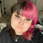 Profilbild für Lisa D