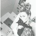 Profilbild für Miriam B