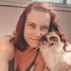 Profilbild für Sophie H