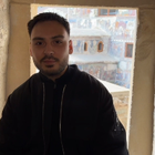 Profilbild für Yaşar U