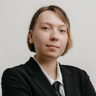 Profilbild für Ekaterina T