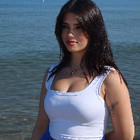 Profilbild für Anna T