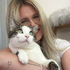 Profilbild für Louisa H
