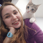 Profilbild für Tunca Deniz Y