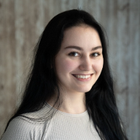 Profilbild für Sarah S