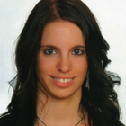 Avatar for Marta O