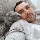 Profilbild für Ivan C