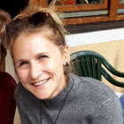 Profilbild für Viktoria P