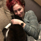 Profilbild für Wiebke J