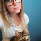 Profilbild für Kim B