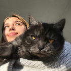 Profilbild für Maryna K