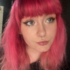 Avatar for Molly D