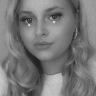 Profilbild für Lara S
