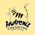 Avatar for Andrew J B