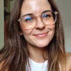 Avatar for Melinda P