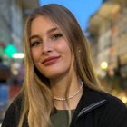 Profilbild für Katia M
