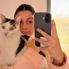 Profilbild für Zoja S