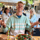 Profilbild für Leif N