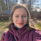 Avatar for Anastasia S