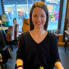 Profilbild für Katharina K