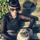 Profilbild für Lena S