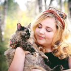 Profilbild für Emmylou H