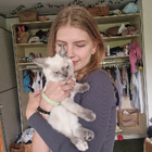 Profilbild für Anzhelika A