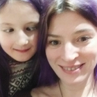 Profilbild für Maria T