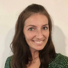 Profilbild für Sandra B