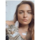 Avatar for Lucy H