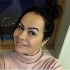 Profielfoto voor Janaina d